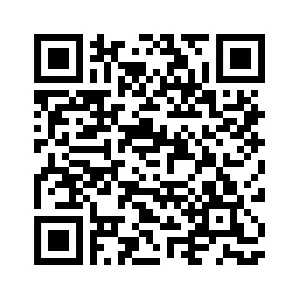 RERA QR Code 0